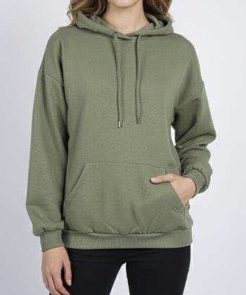 هودي زنانه بنيس كد 4016