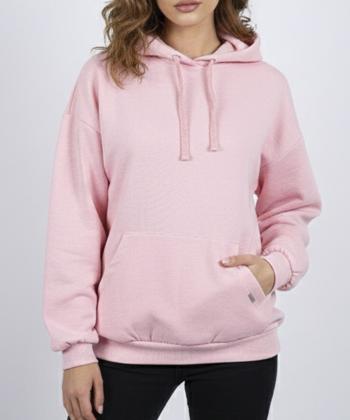 هودي زنانه بنيس كد 4016