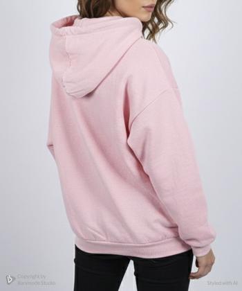 هودي زنانه بنيس كد 4016