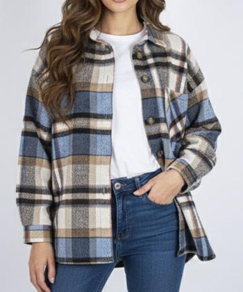 شكت پشمي زنانه بنيس كد 4001