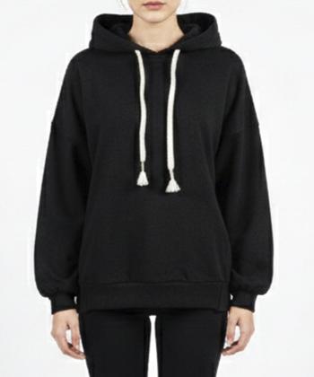 هودي زنانه بنيس كد 4011