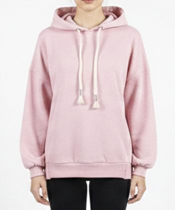 هودي زنانه بنيس كد 4011