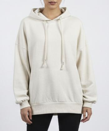 هودي زنانه بنيس كد 4011