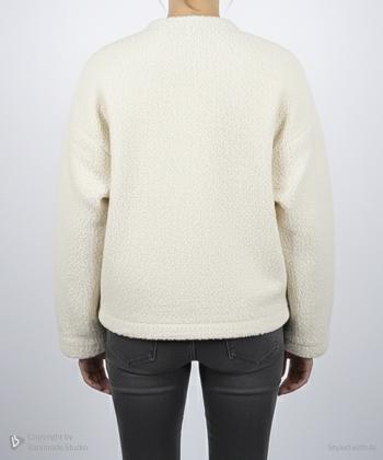 ژاکت زنانه ریس مدل 1616009