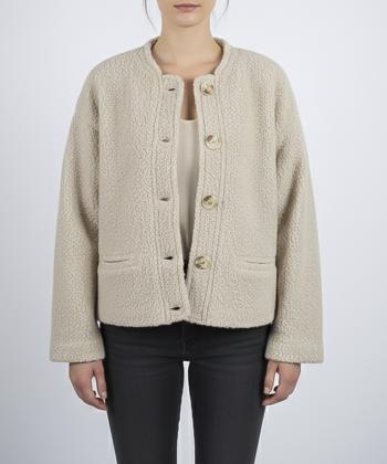 ژاکت زنانه ریس مدل 1616009