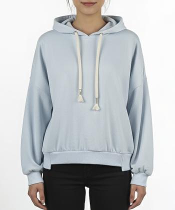 هودي زنانه بنيس كد 4011