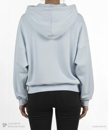 هودي زنانه بنيس كد 4011