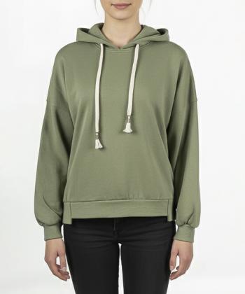 هودي زنانه بنيس كد 4011