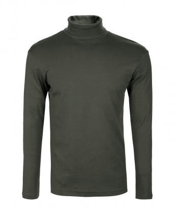 پلیور یقه اسکی مردانه آر ان اس RNS کد 132019