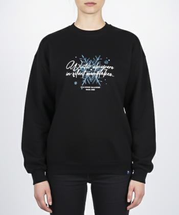 دورس زنانه بنيس كد 4010