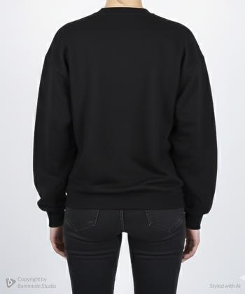 دورس زنانه بنيس كد 4010