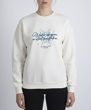 دورس زنانه بنيس كد 4010