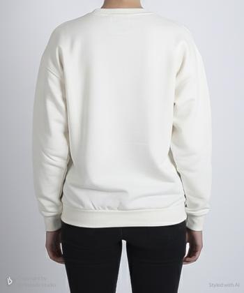 دورس زنانه بنيس كد 4010