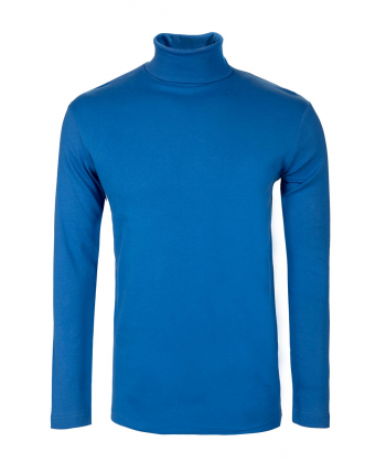 پلیور یقه اسکی مردانه آر ان اس RNS کد 132019