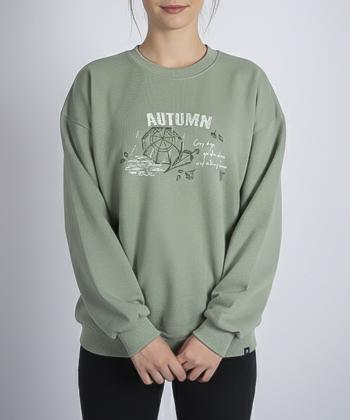 دورس زنانه بنيس كد 4010