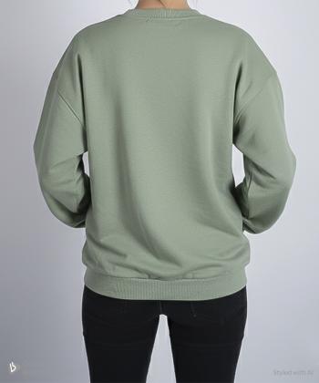 دورس زنانه بنيس كد 4010