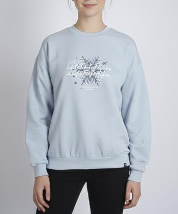 دورس زنانه بنيس كد 4010