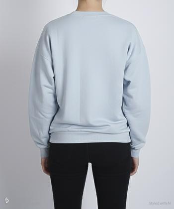 دورس زنانه بنيس كد 4010