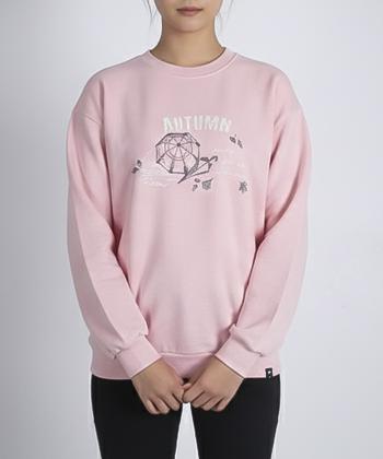 دورس زنانه بنيس كد 4010