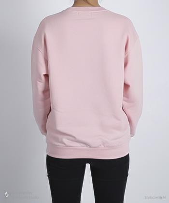 دورس زنانه بنيس كد 4010