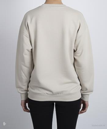 دورس زنانه بنيس كد 4010