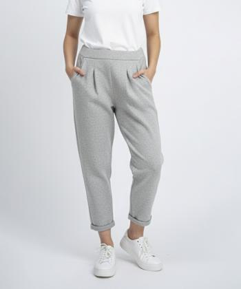 شلوار پارچه ای زنانه بنیس مدل 4003