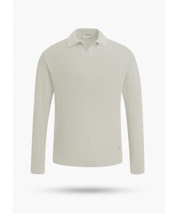 پليور مردانه كروم كد 2521009