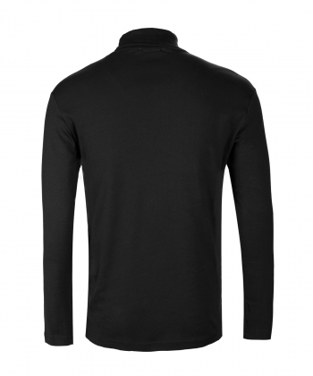 پلیور یقه اسکی مردانه آر ان اس RNS کد 132019