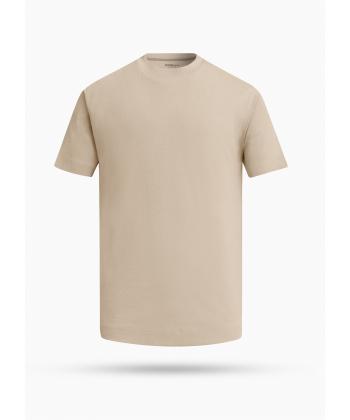 تیشرت آستین کوتاه مردانه کروم مدل 2610601