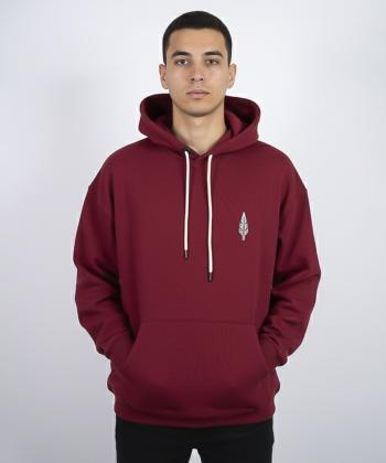 هودي مردانه ان سي نو كد 1206514188