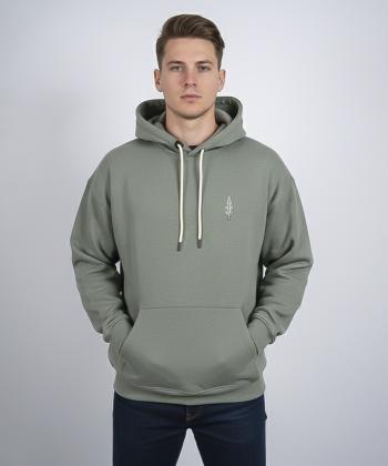 هودي مردانه ان سي نو كد 1206514188