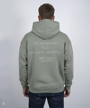 هودي مردانه ان سي نو كد 1206514188