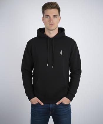 هودي مردانه ان سي نو كد 1206514188