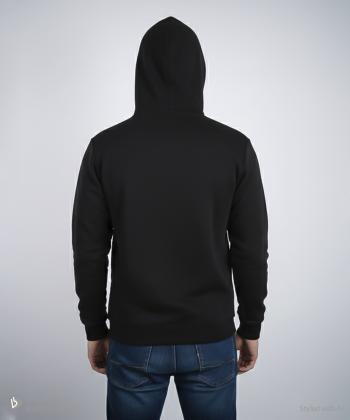 هودي مردانه ان سي نو كد 1206514180