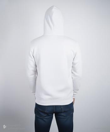 هودي مردانه ان سي نو كد 1206514187