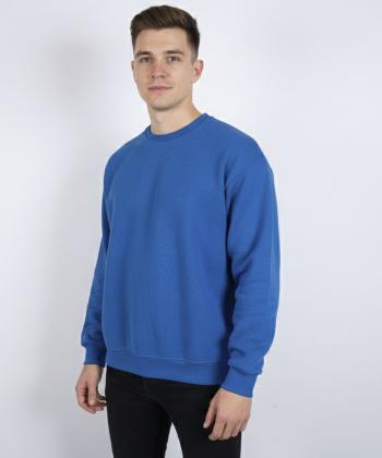 سویشرت  مردانه ان سی نو مدل 1201054182