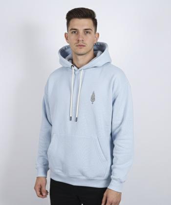 هودي مردانه ان سي نو كد 1206514188