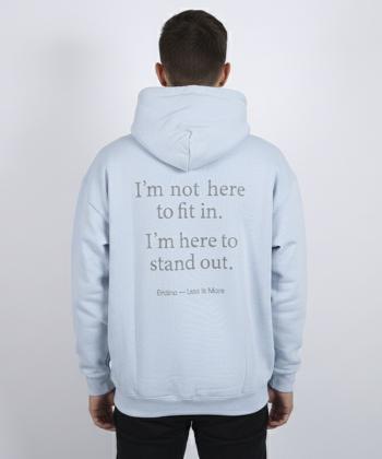 هودي مردانه ان سي نو كد 1206514188