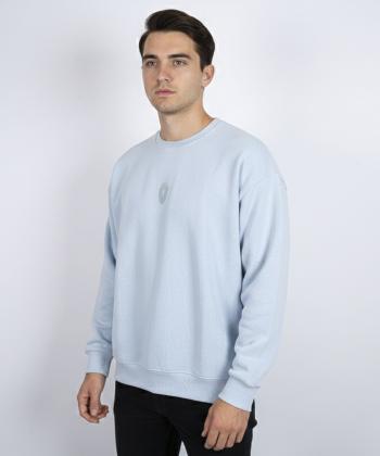 سویشرت مردانه ان سی نو مدل 1201054190