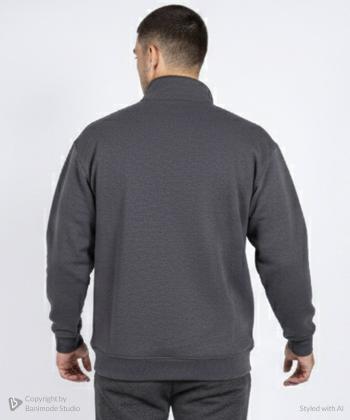 سويشرت مردانه ان سي نو كد 1219884211