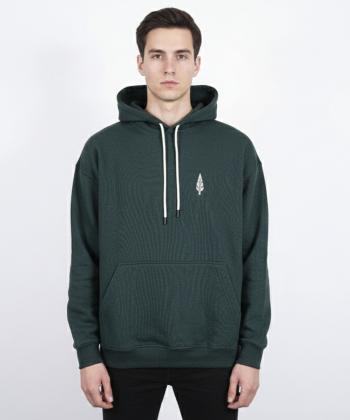 هودي مردانه ان سي نو كد 1206514188