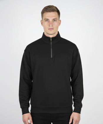 سويشرت مردانه ان سي نو كد 1219884211