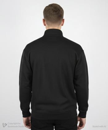 سويشرت مردانه ان سي نو كد 1219884211