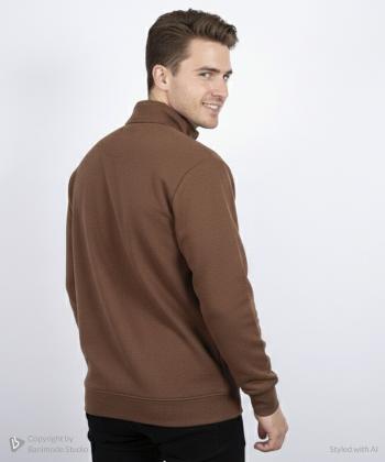 سويشرت مردانه ان سي نو كد 1219884211