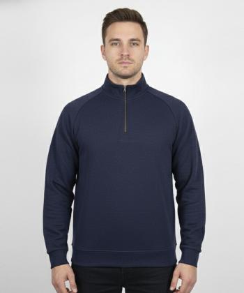 سويشرت مردانه ان سي نو كد 1219884211