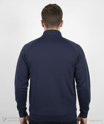 سويشرت مردانه ان سي نو كد 1219884211