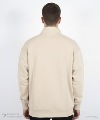 سويشرت مردانه ان سي نو كد 1219884211