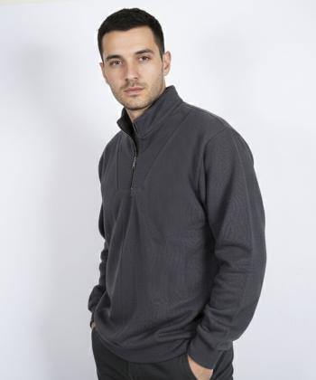 سويشرت مردانه ان سي نو كد 1219884181