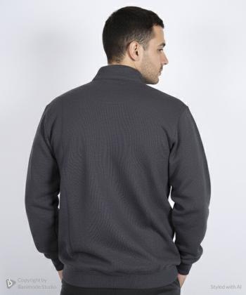 سويشرت مردانه ان سي نو كد 1219884181