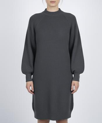 پيراهن بافت زنانه ريس كد 1016035